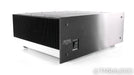 Acurus 200X3 3-Channel Power Amplifier; 200-X3