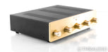 Golden Tube Audio SEP-1 Stereo Tube Preamplifier; SEP1