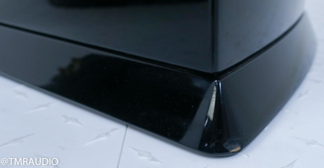 Revel Performa3 F208 Floorstanding Speakers