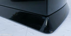 Revel Performa3 F208 Floorstanding Speakers