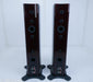 Monitor Audio Platinum PL 200 II Floorstanding Speakers