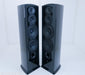 Revel Performa3 F208 Floorstanding Speakers