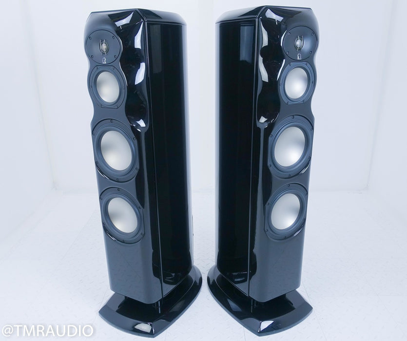 Revel Ultima Studio2 Floorstanding Speakers
