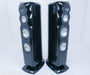 Revel Ultima Studio2 Floorstanding Speakers