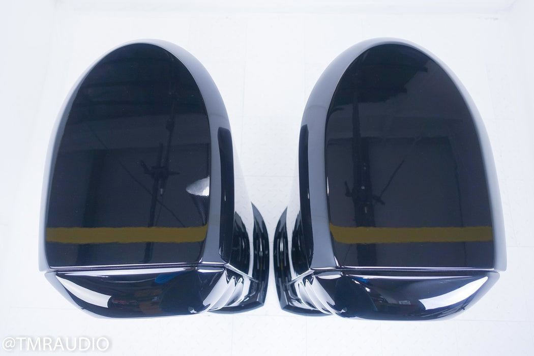 Revel Ultima Studio2 Floorstanding Speakers