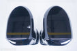Revel Ultima Studio2 Floorstanding Speakers