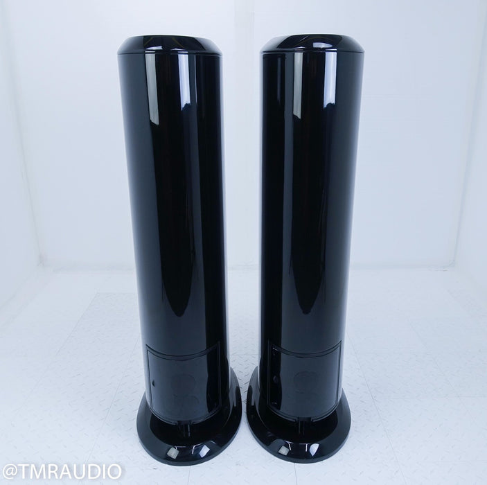 Revel Ultima Studio2 Floorstanding Speakers