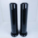 Revel Ultima Studio2 Floorstanding Speakers