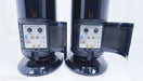 Revel Ultima Studio2 Floorstanding Speakers