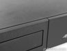 Naim CDX 2 CD Player; CDX2