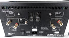 PS Audio BHK Signature 300 Mono Tube Hybrid Power Amplifier