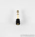 Grado Heritage Series GH2 Open Back Headphones; Limited Edition; Cocobolo