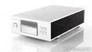 Aurender X100L Network Music Server; X-100L; 6TB Storage