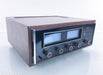 McIntosh MC2155 Vintage Stereo Power Amplifier