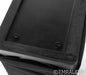 Definitive Technology PowerMonitor 500 Monitors