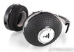 Focal Elegia Closed Back Headphones