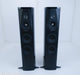 Sonus Faber Olympica III Floorstanding Speakers