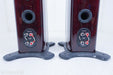Monitor Audio Platinum PL 200 II Floorstanding Speakers