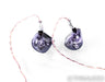 Empire Ears Zeus XR Adel In-Ear Headphones; 3.5mm Cable