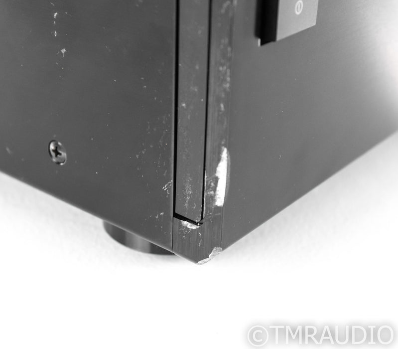 Sony SCD-777ES SACD / CD Player; SCD777ES (No Remote)