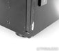 Sony SCD-777ES SACD / CD Player; SCD777ES (No Remote)