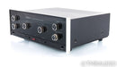 McIntosh C36 Stereo Preamplfiier; C-36; MM Phono