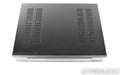 Oppo BDP-105D Universal Blu-Ray Player; BDP105D; Remote; Darbee Edition