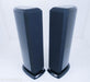 Revel Ultima Studio2 Floorstanding Speakers