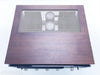 McIntosh MC2155 Vintage Stereo Power Amplifier