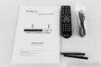 Auralic Altair Wireless Network Streamer / DAC; D/A Converter; 1TB SSD; Remote