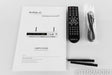 Auralic Altair Wireless Network Streamer / DAC; D/A Converter; 1TB; Remote