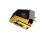 Audio-Technica AT50ANV MC Phono Cartridge; 50th Anniversary Edition (New)