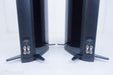 Sonus Faber Olympica III Floorstanding Speakers