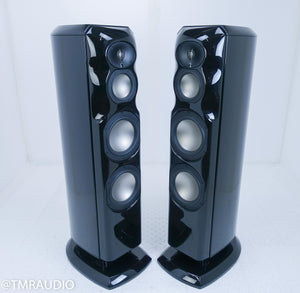 Revel Ultima Studio2 Floorstanding Speakers