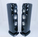 Revel Ultima Studio2 Floorstanding Speakers