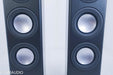 Monitor Audio Platinum PL 200 II Floorstanding Speakers