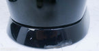 Revel Performa3 F208 Floorstanding Speakers