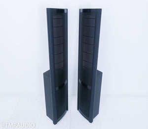 Martin Logan Script Wall-Mount Electrostatic Hybrid Speakers