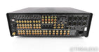 Sunfire Theater Grand III Home Theater Processor; Architect's Choice; MM Phono