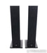 B&W 683 Floorstanding Speakers