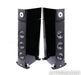 Vienna Acoustics The Music Floorstanding Speakers