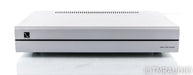 PS Audio Stellar S300 Stereo Power Amplifier; S-300 (Used)