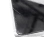 PS Audio PerfectWave DirectStream DAC w/ Bridge II; D/A Converter; DSD (Used)