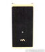 Sony NW-WM1Z Walkman Portable Music Player; NWWM1Z; 256GB