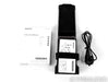 Sony NW-WM1Z Walkman Portable Music Player; NWWM1Z; 256GB