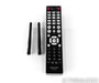 Marantz NA6005 Network Streamer; NA-6005; Remote; Wifi; Bluetooth