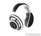 Sennheiser HD800 Open Back Headphones; HD-800