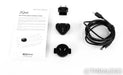 Chord Chordette 2Qute DAC; D/A Converter