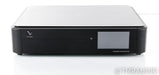 PS Audio PerfectWave DirectStream DAC w/ Bridge II; D/A Converter; DSD (Used)