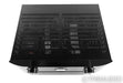 Marantz SR7011 9.2 Channel Home Theater Receiver; SR-7011; 4K UHD